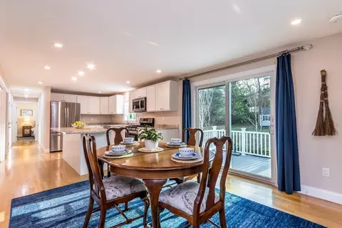 183 Simons Narrows Rd, Mashpee, MA 02649 photo 12