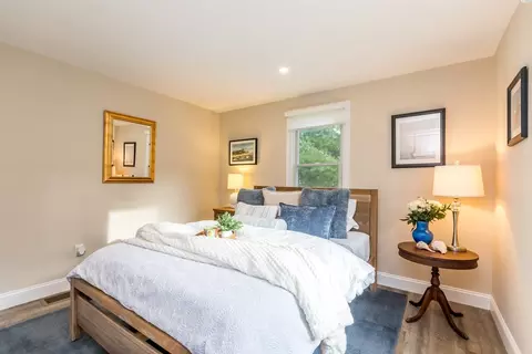 183 Simons Narrows Rd, Mashpee, MA 02649 photo 22