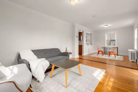 451 Appleton St, Arlington, MA 02476 photo 6