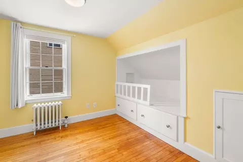 451 Appleton St, Arlington, MA 02476 photo 12
