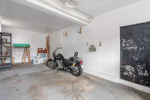 451 Appleton St, Arlington, MA 02476 photo 16