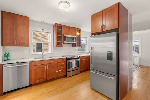 451 Appleton St, Arlington, MA 02476 photo 3
