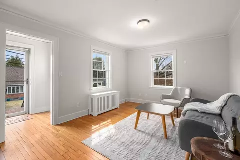 451 Appleton St, Arlington, MA 02476 photo 8