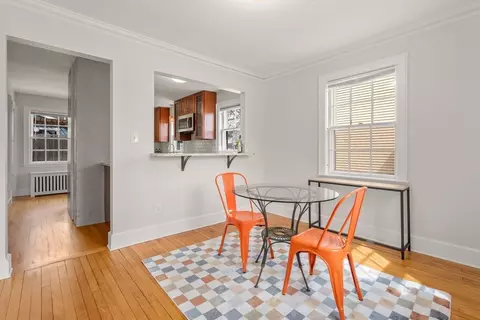 451 Appleton St, Arlington, MA 02476 photo 4
