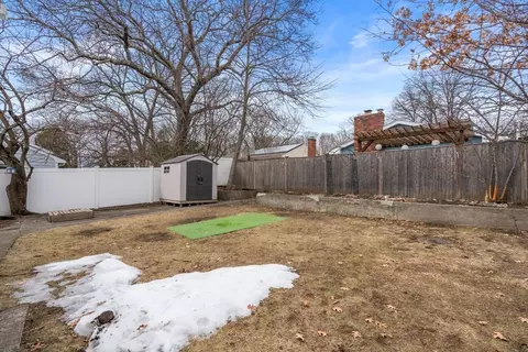 451 Appleton St, Arlington, MA 02476 photo 18