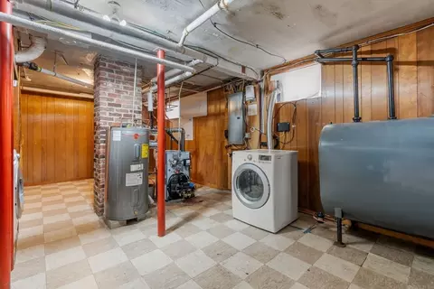 451 Appleton St, Arlington, MA 02476 photo 15