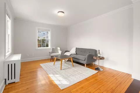 451 Appleton St, Arlington, MA 02476 photo 7