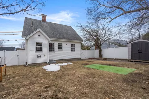 451 Appleton St, Arlington, MA 02476 photo 17