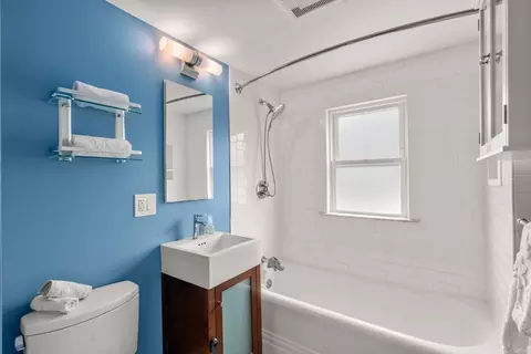 451 Appleton St, Arlington, MA 02476 photo 10