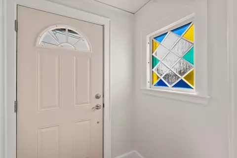 451 Appleton St, Arlington, MA 02476 photo 14