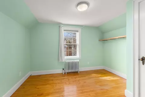 451 Appleton St, Arlington, MA 02476 photo 11