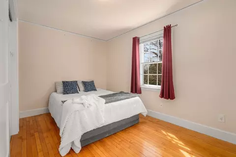 451 Appleton St, Arlington, MA 02476 photo 9
