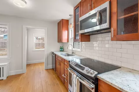 451 Appleton St, Arlington, MA 02476 photo 2