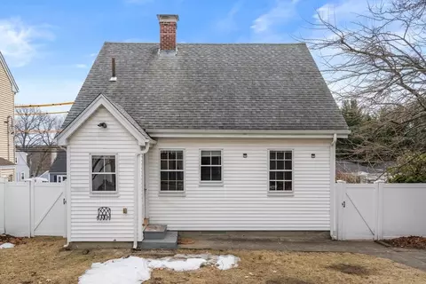 451 Appleton St, Arlington, MA 02476 photo 19