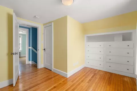 451 Appleton St, Arlington, MA 02476 photo 13