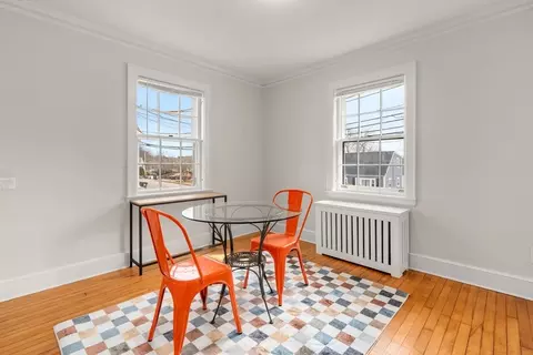 451 Appleton St, Arlington, MA 02476 photo 5