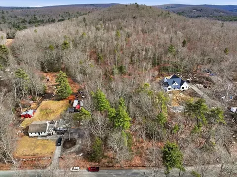 0 Thresher Rd, Hampden, MA 01036