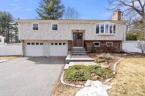142 Mill St, Natick, MA 01760