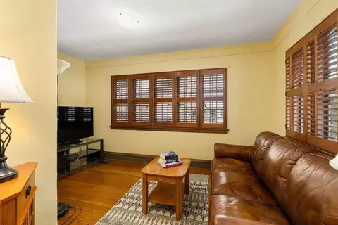 147 Mt Vernon St, Dedham, MA 02026 photo 15