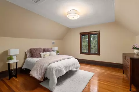 147 Mt Vernon St, Dedham, MA 02026 photo 32