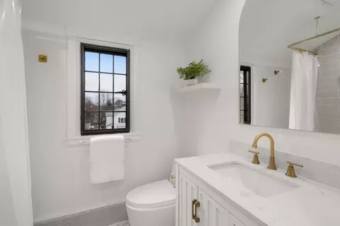 147 Mt Vernon St, Dedham, MA 02026 photo 31