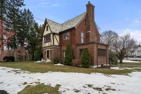 147 Mt Vernon St, Dedham, MA 02026 photo 35