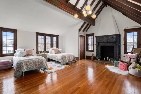 147 Mt Vernon St, Dedham, MA 02026 photo 30