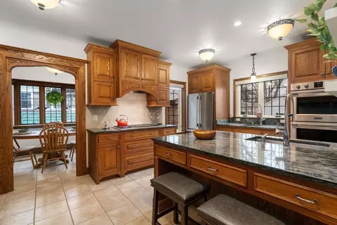147 Mt Vernon St, Dedham, MA 02026 photo 9