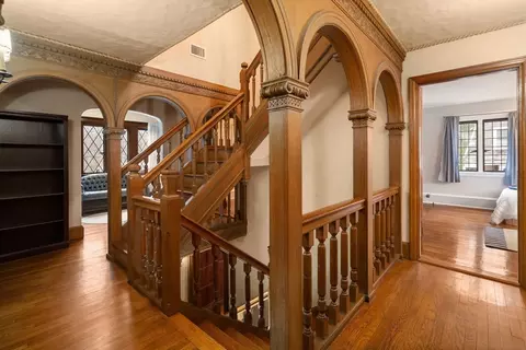 147 Mt Vernon St, Dedham, MA 02026 photo 18
