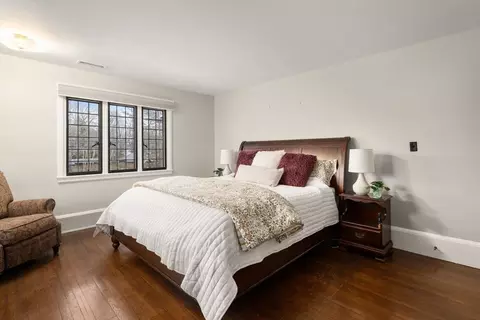 147 Mt Vernon St, Dedham, MA 02026 photo 21