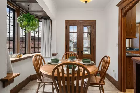 147 Mt Vernon St, Dedham, MA 02026 photo 11