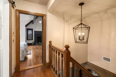 147 Mt Vernon St, Dedham, MA 02026 photo 28