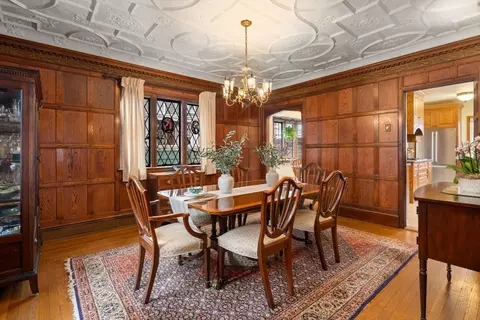 147 Mt Vernon St, Dedham, MA 02026 photo 4