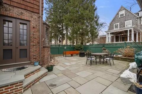147 Mt Vernon St, Dedham, MA 02026 photo 33