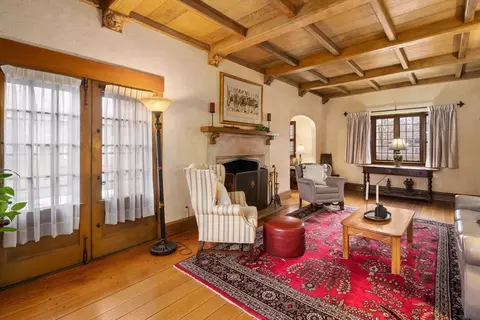 147 Mt Vernon St, Dedham, MA 02026 photo 14