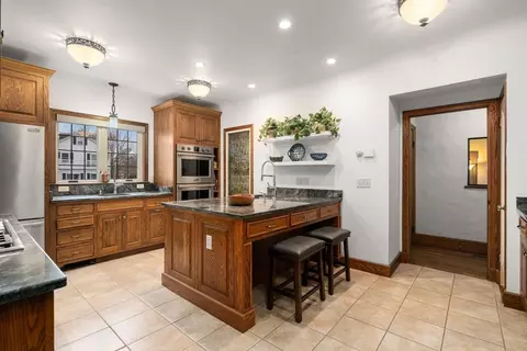 147 Mt Vernon St, Dedham, MA 02026 photo 6