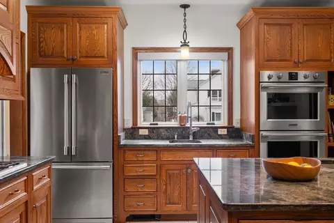 147 Mt Vernon St, Dedham, MA 02026 photo 7