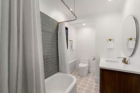 147 Mt Vernon St, Dedham, MA 02026 photo 23
