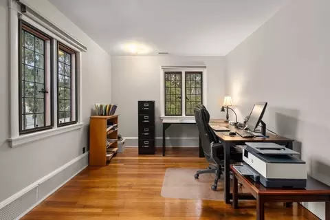 147 Mt Vernon St, Dedham, MA 02026 photo 26