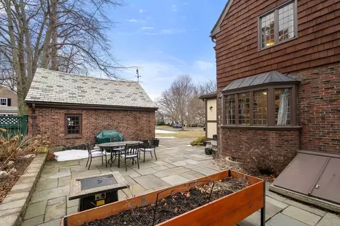 147 Mt Vernon St, Dedham, MA 02026 photo 34