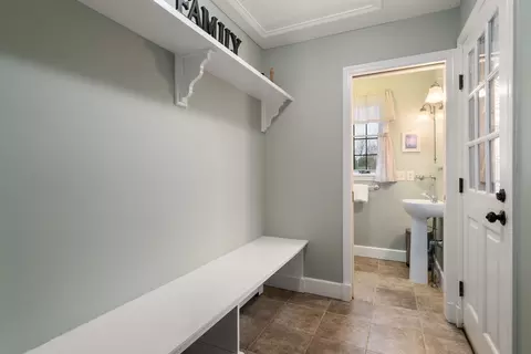 147 Mt Vernon St, Dedham, MA 02026 photo 16
