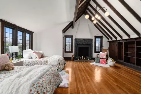 147 Mt Vernon St, Dedham, MA 02026 photo 29