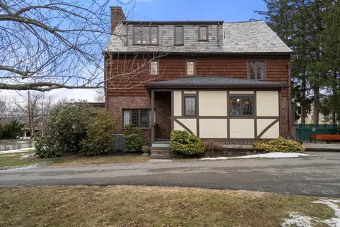 147 Mt Vernon St, Dedham, MA 02026 photo 38