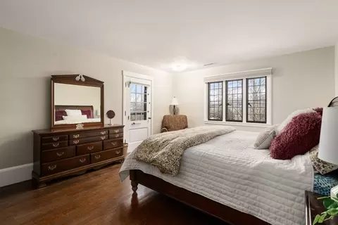 147 Mt Vernon St, Dedham, MA 02026 photo 20
