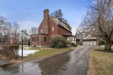 147 Mt Vernon St, Dedham, MA 02026 photo 37
