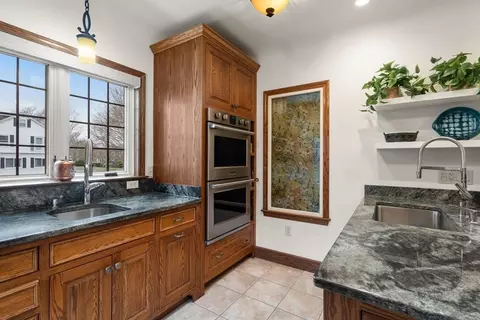 147 Mt Vernon St, Dedham, MA 02026 photo 8