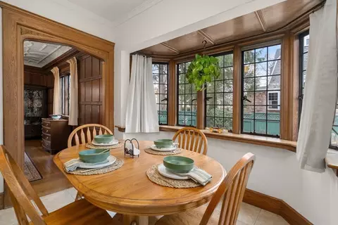 147 Mt Vernon St, Dedham, MA 02026 photo 10