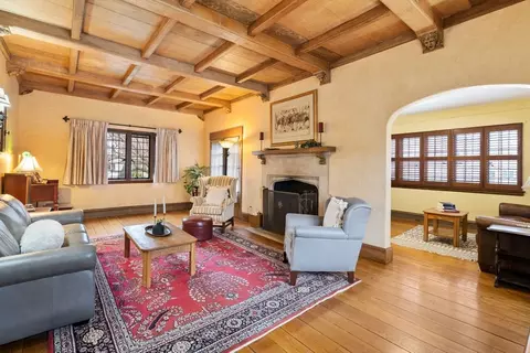 147 Mt Vernon St, Dedham, MA 02026 photo 12