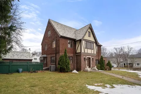 147 Mt Vernon St, Dedham, MA 02026 photo 36