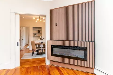 8 Spring Gdn #3, Boston, MA 02125